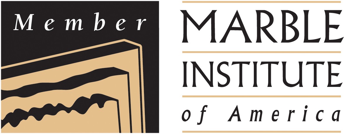 ,arble institute of america logo