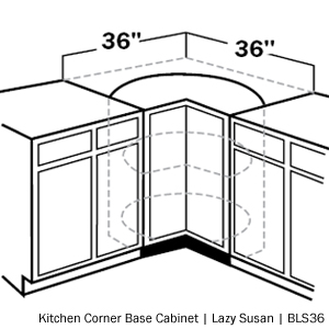 American Cabinet Flooring In Stock Merillat Kitchen Corner
