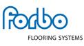 Forbo FLooring Logo
