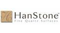 Hanstone Logo