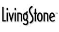 Livingstone Logo