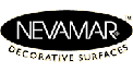 Nevamar Logo