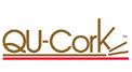 QuCork Logo