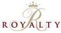 Royal Carpet Mills Logo