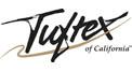 Tuftex Carpet Logo