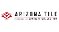 Arizone Tile Logo