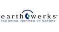 Earthwerks Logo