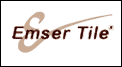 Emser Tile Logo