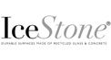 Icestone Logo