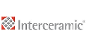 Interceramic Logo