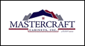 Mastercraft Cabinets Logo