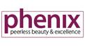 Phenix Flooring Logo