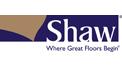 Shaw Carpet Logo