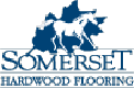 Somerset Flooring Logo